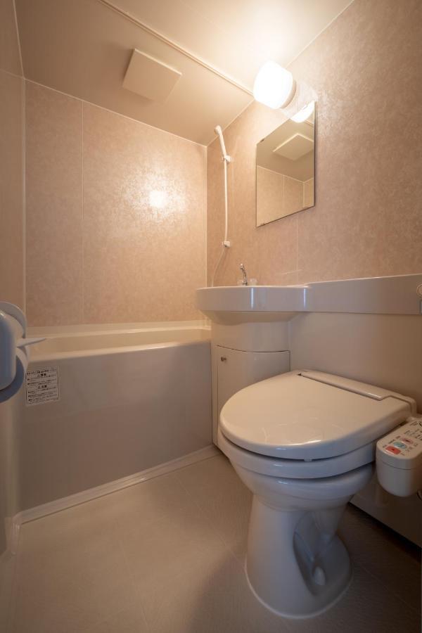 Hotel Sun Resort Shonai Tsuruoka Zewnętrze zdjęcie
